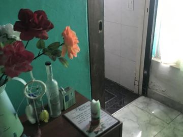 Casa - El Talar