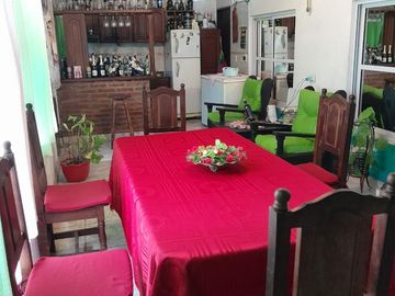 Casa - El Talar