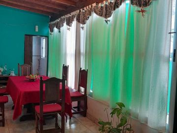 Casa - El Talar