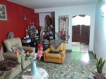 Casa - El Talar