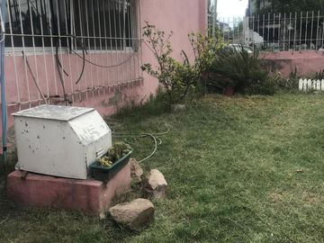 Casa - El Talar