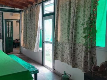 Casa - El Talar