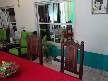 Casa - El Talar
