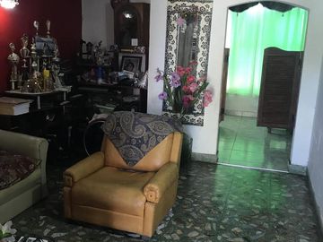 Casa - El Talar