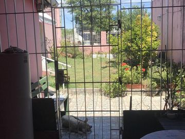 Casa - El Talar