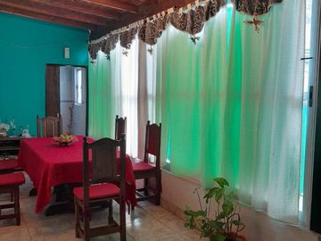 Casa - El Talar