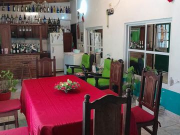 Casa - El Talar