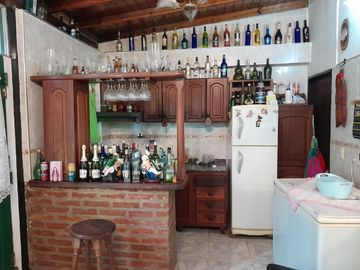 Casa - El Talar