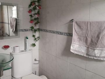 Casa - El Talar