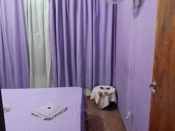 Casa - El Talar