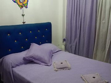 Casa - El Talar
