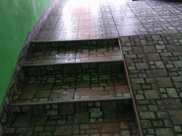 Casa - El Talar