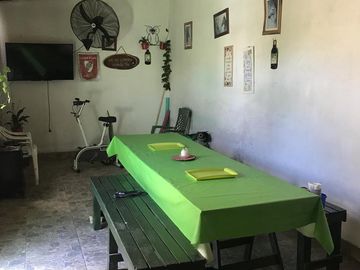 Casa - El Talar