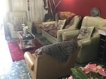 Casa - El Talar