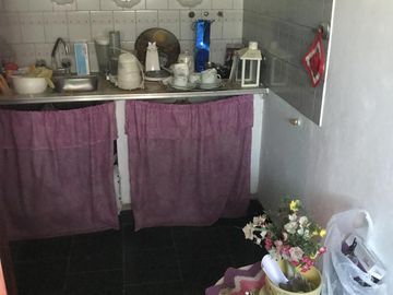 Casa - El Talar