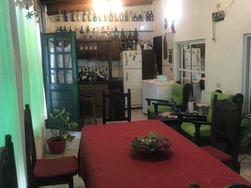 Casa - El Talar