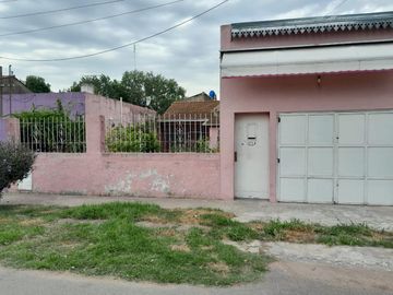 Casa - El Talar