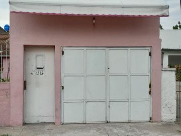 Casa - El Talar