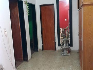 Casa - El Talar