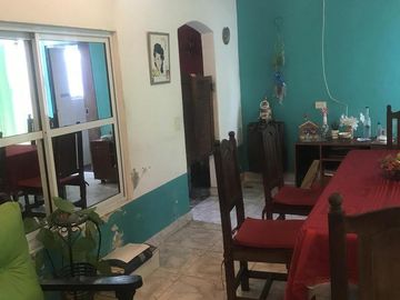 Casa - El Talar