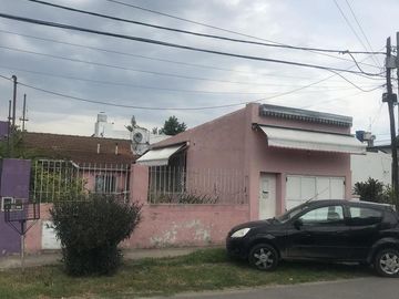 Casa - El Talar