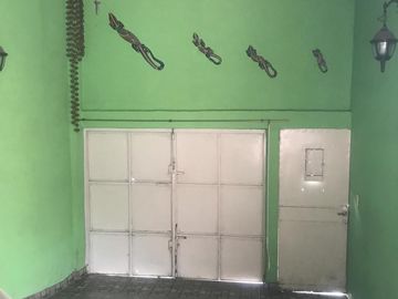 Casa - El Talar