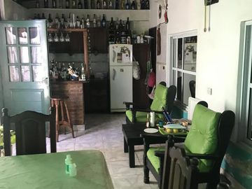 Casa - El Talar