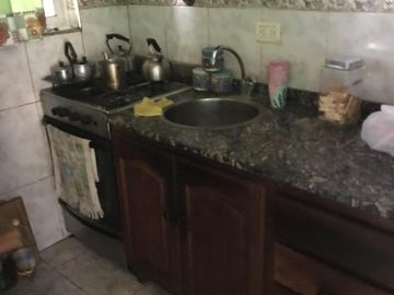Casa - El Talar