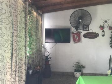 Casa - El Talar