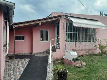 Casa - El Talar