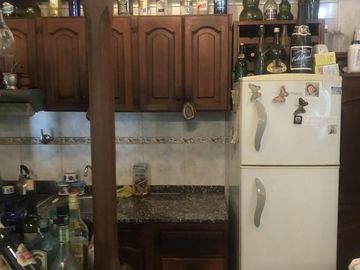 Casa - El Talar
