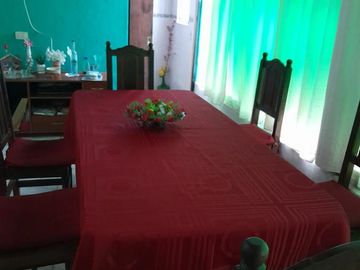 Casa - El Talar