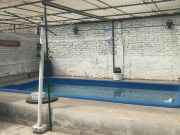 Casa - El Talar