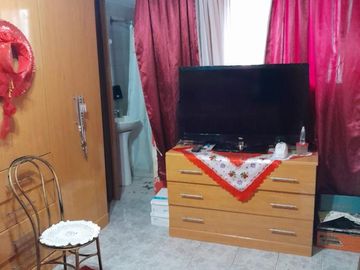 Casa - El Talar