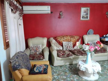 Casa - El Talar
