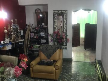 Casa - El Talar