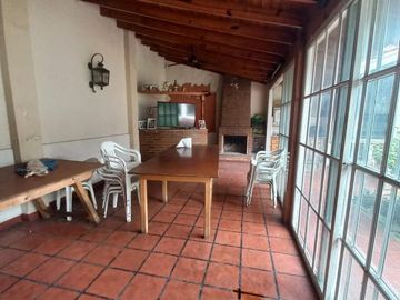 Casa - Lomas De Zamora
