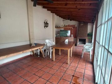 Casa - Lomas De Zamora