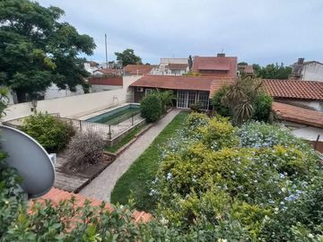 Casa - Lomas De Zamora