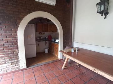Casa - Lomas De Zamora