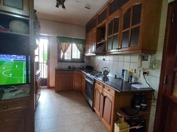 Casa - Lomas De Zamora