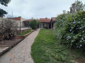 Casa - Lomas De Zamora