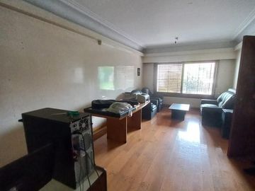 Casa - Lomas De Zamora