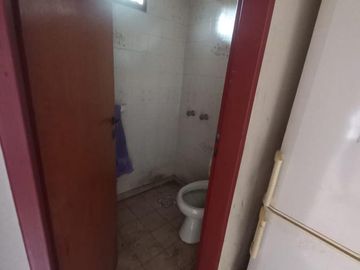 Casa - Lomas De Zamora