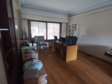 Casa - Lomas De Zamora