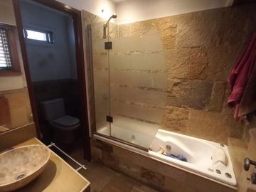Casa - Lomas De Zamora