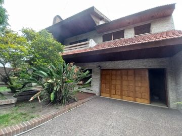 Casa - Lomas De Zamora