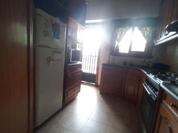 Casa - Lomas De Zamora