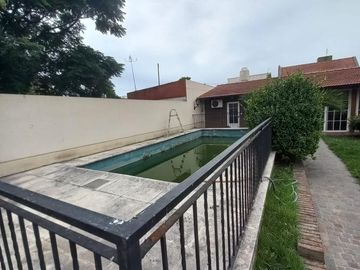 Casa - Lomas De Zamora