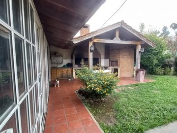 Casa - Lomas De Zamora